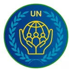 UNESCO