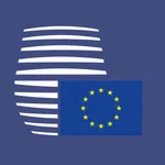European Council