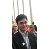 Nikolozi  TsereteliProfile Picture