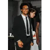 Quentin AndersonProfile Picture