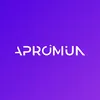Aprogen Model United Nations
