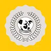 Milestone Institute Model United Nations