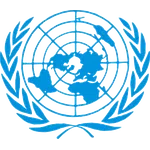 Security council