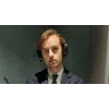 Vincent Savary-JacksonProfile Picture
