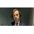 Vincent Savary-JacksonProfile Picture