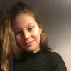 Dorka BosnyakProfile Picture