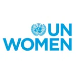 UN Women