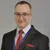 Marcin RatajczakProfile Picture