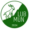 Lublin Model United Nations 