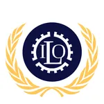 International Labour Organization (ILO)