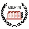 Amsterdam University College Model United Nations