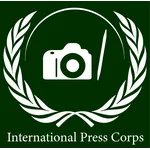 International Press Corps (IPC)