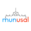Model United Nations University of Salamanca