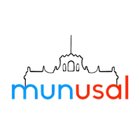 Conference Logo