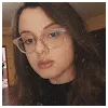 Greta MastroianniProfile Picture