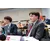 Jules PaillouxProfile Picture