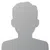 Shawn  TenProfile Picture