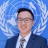 Kevin Felix ChanProfile Picture