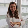 Teresa Bouza SerranoProfile Picture