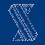Salient 2024Logo