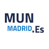 MUN MADRID