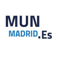 Conference Logo