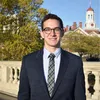 Pedro FariasProfile Picture