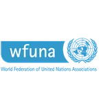 GMWHO 2024Logo
