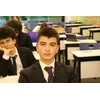 Kaan Kerim CoşkunProfile Picture