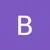 Bernardo Fontes CostaProfile Picture