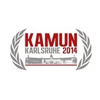 Conference Logo
