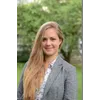 Daniela Louisa SchütteProfile Picture