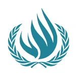 Human Rights Council