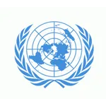United Nations General Assembly