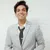 Pranav KeshavanProfile Picture
