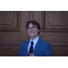 Camillo GußmackProfile Picture