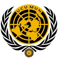 Conference Logo