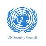 Security Council