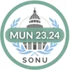 SONU - Training