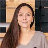 Alicia MilanProfile Picture