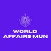 World Affairs MUN