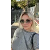 Effrosyni  Drissi Boura Profile Picture
