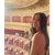 Eda Rengin ErsarProfile Picture