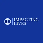 ILMUN- ONLINE 2024Logo