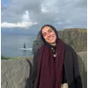 Farah AlyProfile Picture