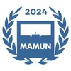 MAMUN