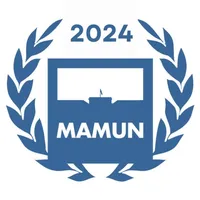Conference Logo