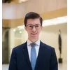 Philipp WegmannProfile Picture