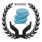 Economic and Social Council (ECOSOC)