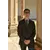 Nicolas CardonaProfile Picture
